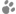 Webzoo Web Design
